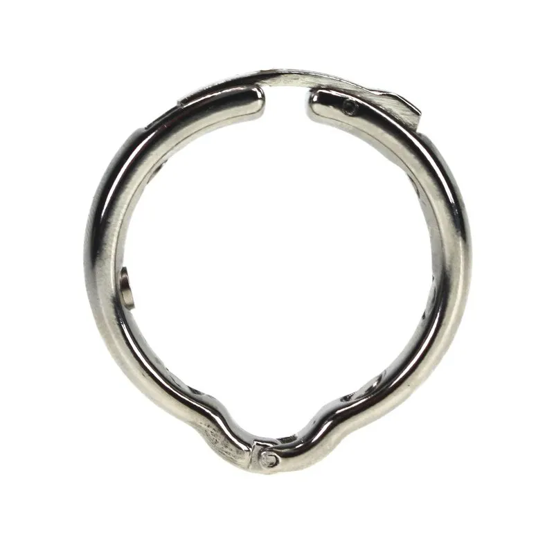 FUKR Anneau de gland ajustable XL 29-32mm